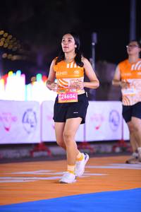 BIB: 
                            <button type="button" onclick="openModal(23267574)" class="btn btn-primary btn-sm float-right btn-popup" data-toggle="modal" data-target=".modal-high-quality">
                        <i class="fas fa-shopping-cart"></i> Add to Cart
                    </button>
                                            <button type="button" onclick="isThisMe(23267574, true)" class="btn btn-success btn-sm float-right btn-popup btn-isme hidden" data-toggle="tooltip" data-placement="bottom" title="นี่คือรูปของคุณใช่ไหม คลิกที่นี่เพื่อเอาเข้าอัลบั้ม">
                        <i class="fas fa-plus"></i> Add to album
                    </button>
                    <button type="button" onclick="isThisMe(23267574, false)" class="btn btn-warning btn-sm float-right btn-popup btn-isnotme hidden">
                        <i class="fas fa-ban"></i> Remove from album
                    </button>